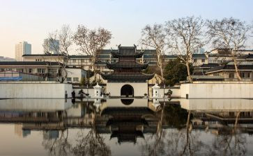 找南京写方案策划5篇