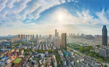 南京租房合同7篇