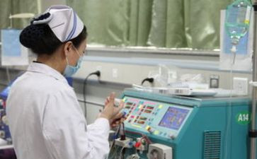 内科主任工作总结范文7篇