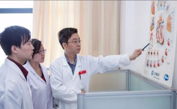 儿内科护士年度工作总结参考7篇