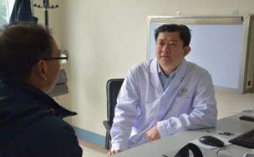 心内科护士试用期工作总结5篇
