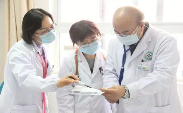 内科工作计划和总结6篇