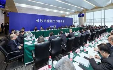 年货大集活动方案6篇