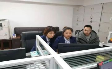 年货会活动方案推荐7篇