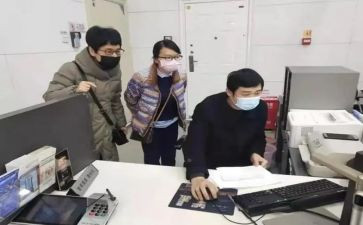 年货节活动方案通用8篇