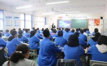 九年级的入团申请书范文8篇