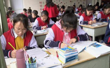 九年级英语学期工作总结通用5篇