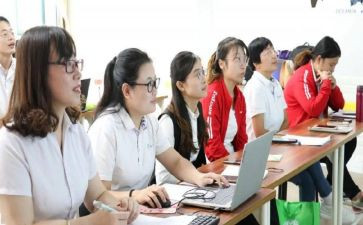 一年级上学期班主任计划工作计划优秀7篇