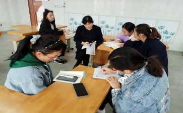 一年级语文老师个人工作总结7篇