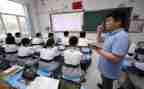 四年级班主任工作总结优秀8篇