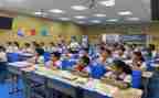 九年级下学期教师工作总结5篇