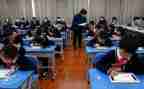 小学四年级班主任学期工作计划7篇
