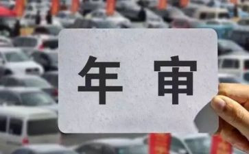 学校年检工作总结6篇