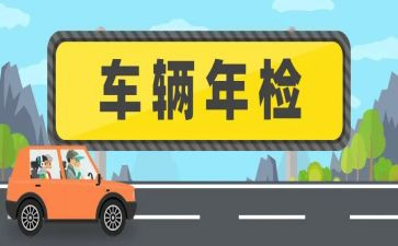 2024年检测工作总结范文优质7篇