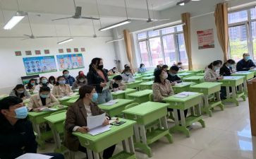 大班年级组学期工作总结7篇