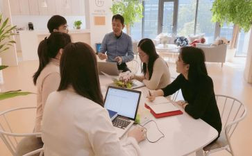 四年级组学期工作总结精选8篇