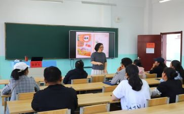 小学二年级组工作总结优秀7篇