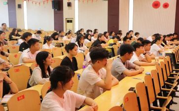 小学二年级组工作总结5篇