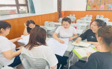 八年级下学期年级组工作计划推荐8篇