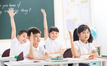 八年级上学期年级组工作计划最新8篇