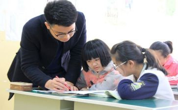 小学高年级组工作总结8篇