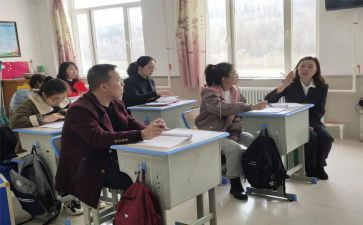 年级组体育工作计划优秀5篇