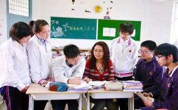 七年级组上学期工作计划优秀5篇