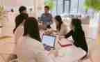 四年级组学期工作总结精选8篇