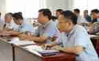 八年级下学期年级组工作计划6篇