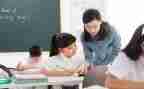 学期结束年级组工作总结8篇