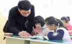 小学四年级年级组工作计划最新8篇