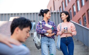 我们正年少我们需要作文8篇