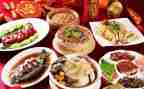 吃年夜饭作文500字8篇