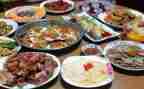 除夕年夜饭心得体会6篇