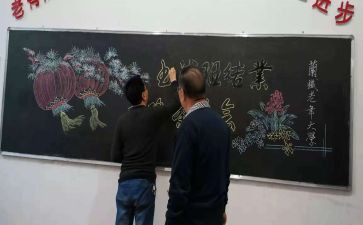 年终班长工作总结范文8篇