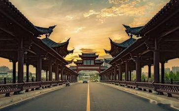 有关宁化的调查报告通用7篇