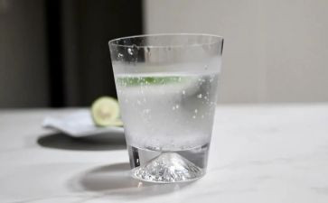 柠檬蝶的读后感5篇