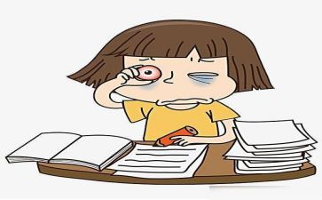你是我的_____作文模板5篇