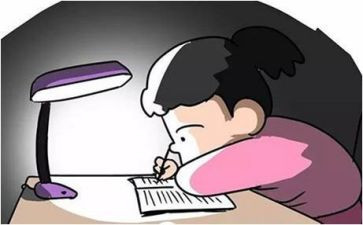 你是我的_____作文推荐8篇