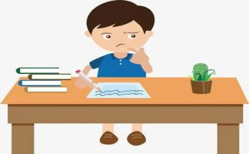 你是我的作文600字6篇