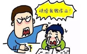 你是我的_____作文精选8篇
