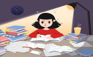 你是我的眼读后感优质7篇