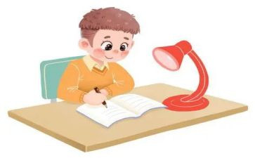 你是我的_____作文600字7篇