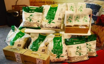 村农产品质量安全工作总结7篇