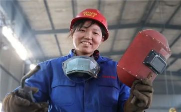 农民工工资工作汇报总结6篇