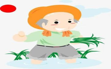 农民画活动方案7篇