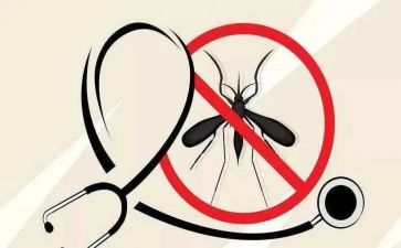 全国疟疾日活动总结7篇