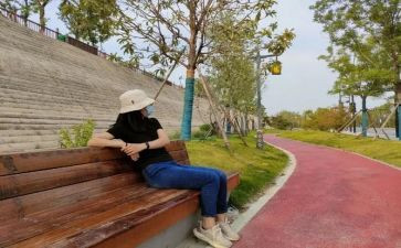 我懦弱作文8篇