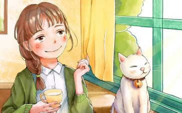 大班《老鼠嫁女儿》教案5篇