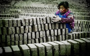 妇女工作调研报告调研报告6篇